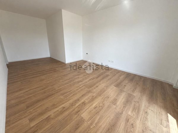 appartamento in vendita a Mirano