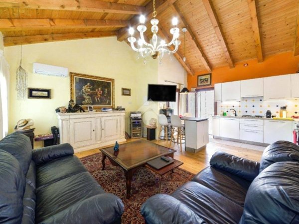 casa indipendente in vendita a Mirano in zona Zianigo