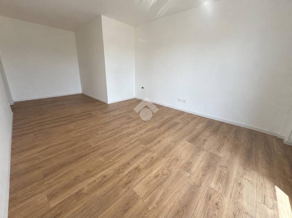 appartamento in vendita a Mirano