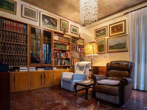 casa indipendente in vendita a Mirano
