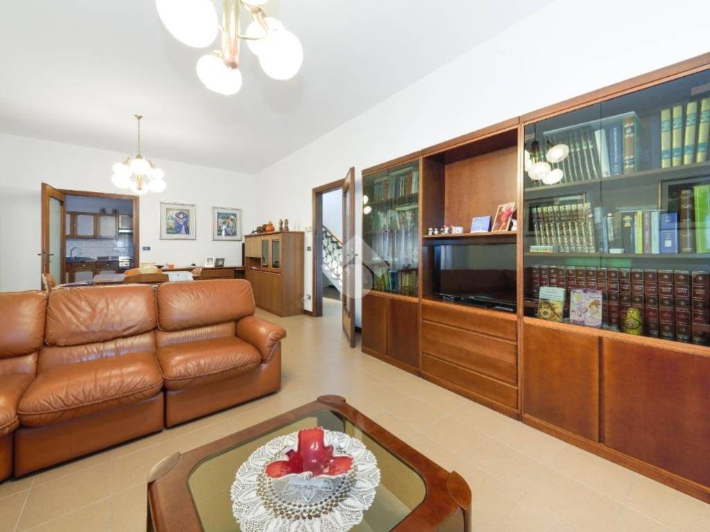 casa indipendente in vendita a Mirano