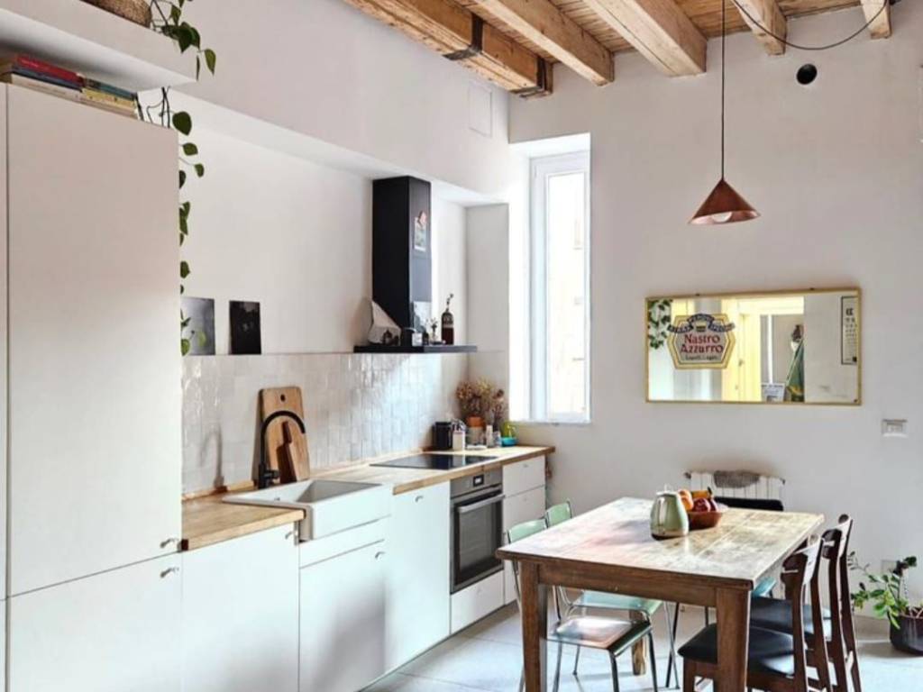 casa indipendente in vendita a Mirano