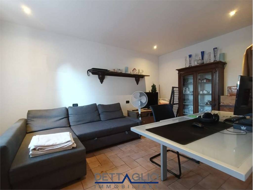 casa indipendente in vendita a Mirano in zona Zianigo