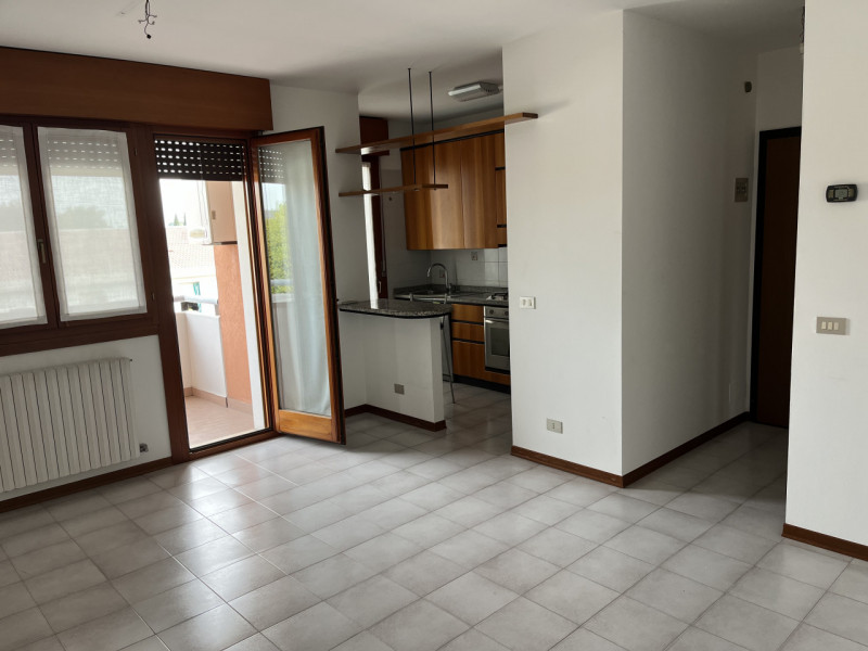 appartamento in vendita a Mirano