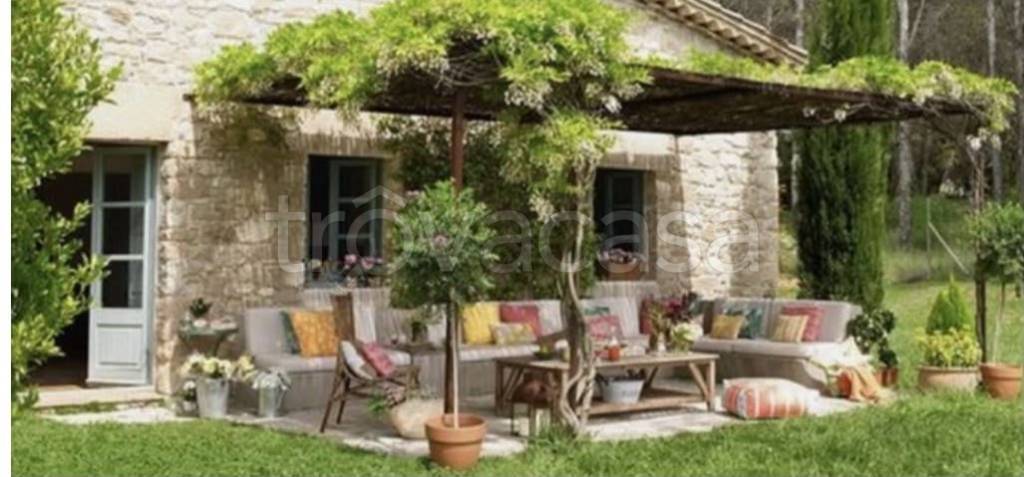 casa indipendente in vendita a Mirano in zona Campocroce