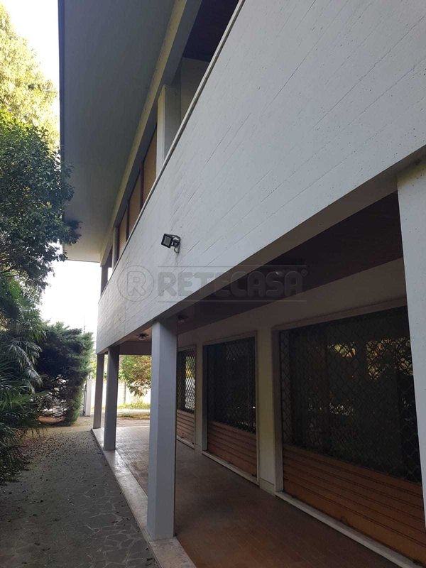 casa indipendente in vendita a Mirano