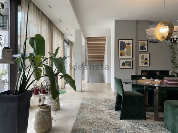 casa indipendente in vendita a Mirano