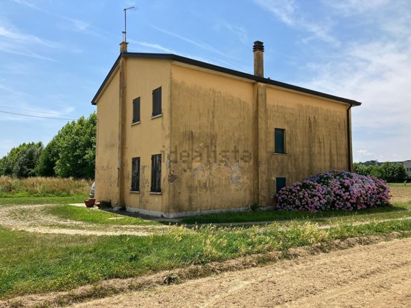 casa indipendente in vendita a Mirano