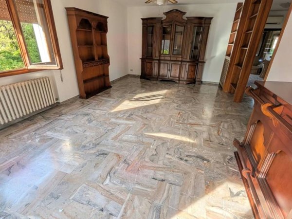 appartamento in vendita a Mirano in zona Zianigo
