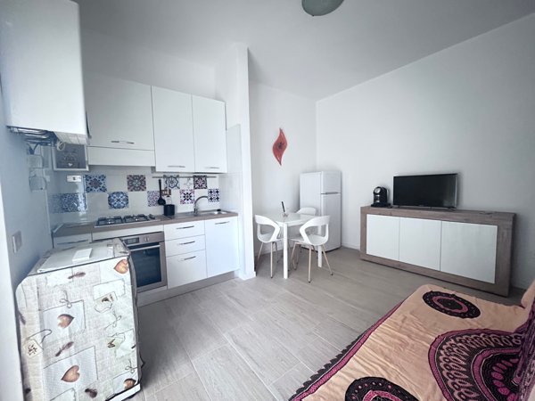 casa indipendente in vendita a Mirano