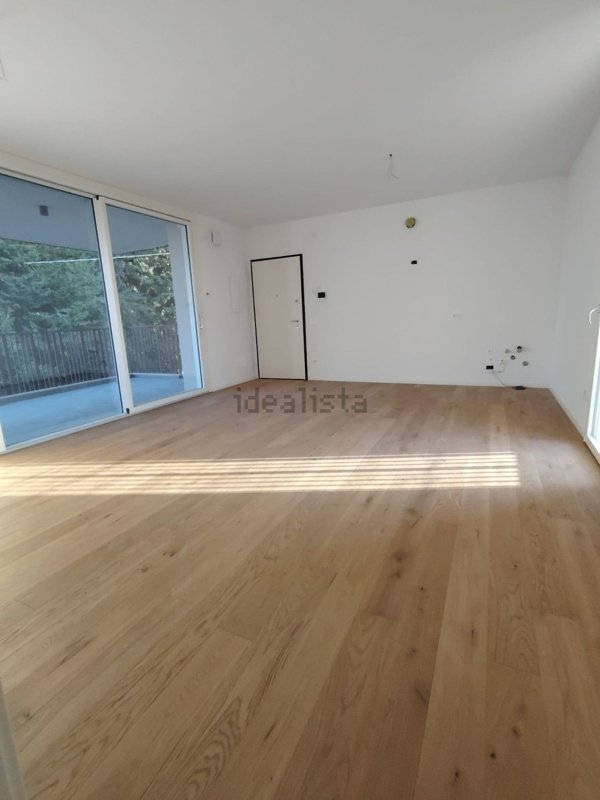 appartamento in vendita a Mirano