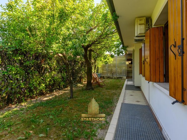 casa indipendente in vendita a Mirano