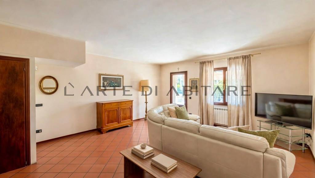casa indipendente in vendita a Mirano