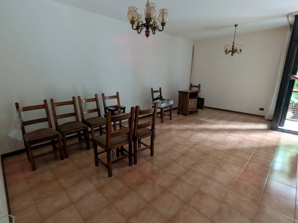 casa indipendente in vendita a Mirano