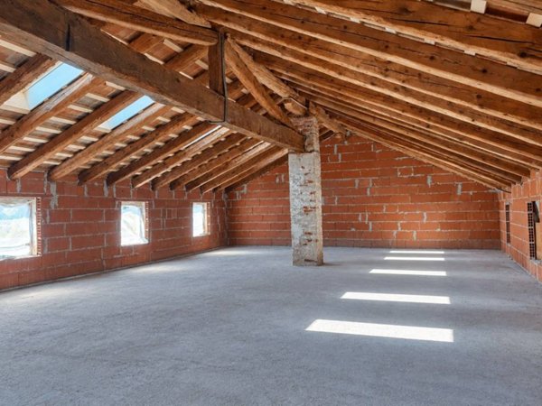 casa indipendente in vendita a Mirano
