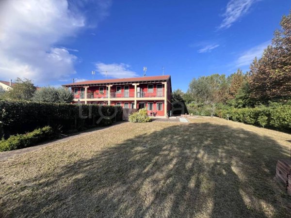 casa indipendente in vendita a Mirano in zona Zianigo