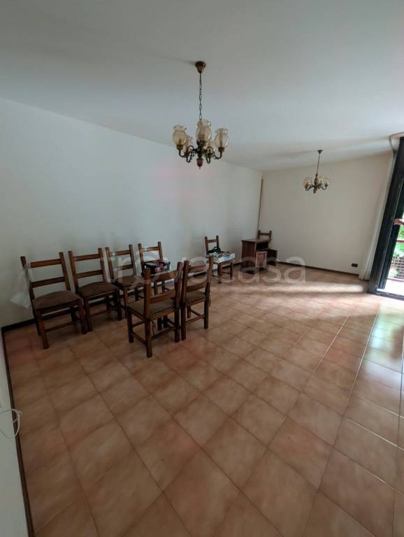 casa indipendente in vendita a Mirano