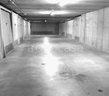 box auto in vendita a Mirano