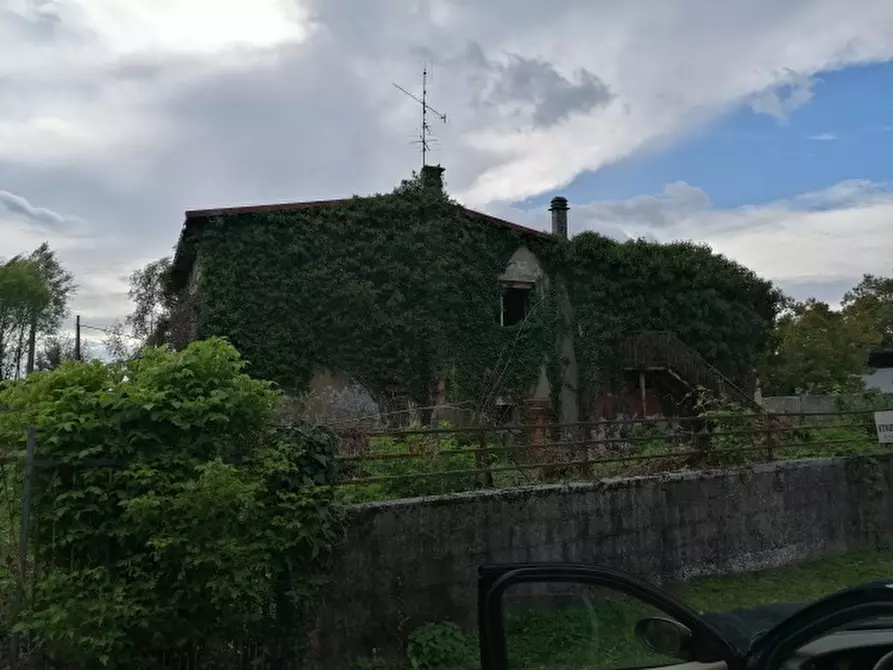terreno edificabile in vendita a Mirano