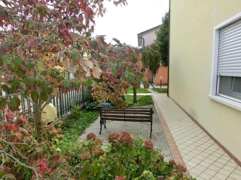 casa indipendente in vendita a Mirano
