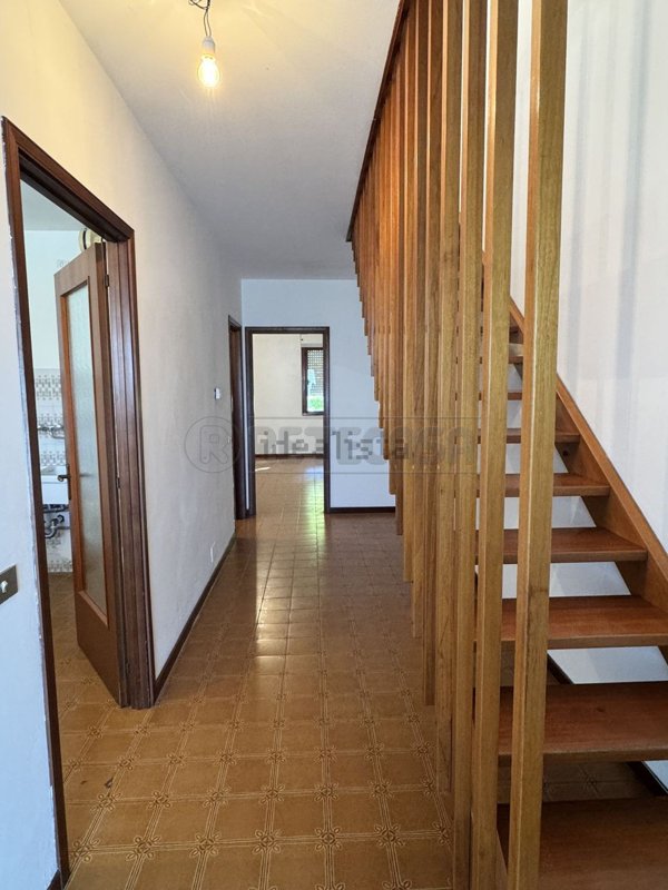 appartamento in vendita a Mirano