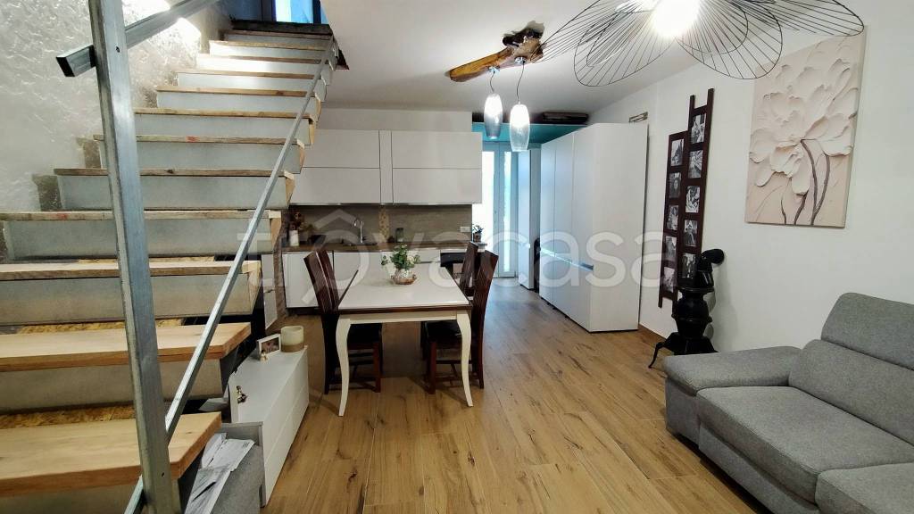 casa indipendente in vendita a Mirano in zona Scaltenigo