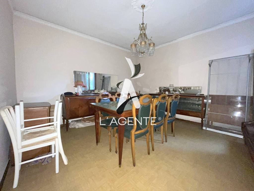 casa indipendente in vendita a Mirano