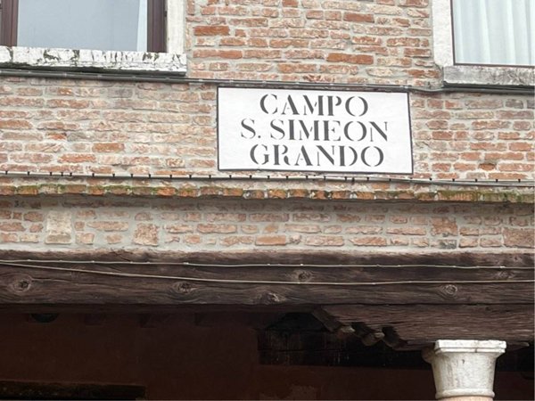 appartamento in vendita a Musile di Piave in zona Croce