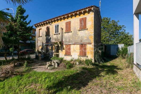 casa indipendente in vendita a Musile di Piave