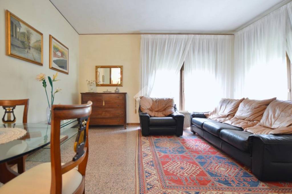 casa indipendente in vendita a Musile di Piave
