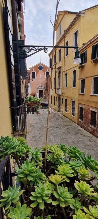 appartamento in vendita a Musile di Piave in zona Croce