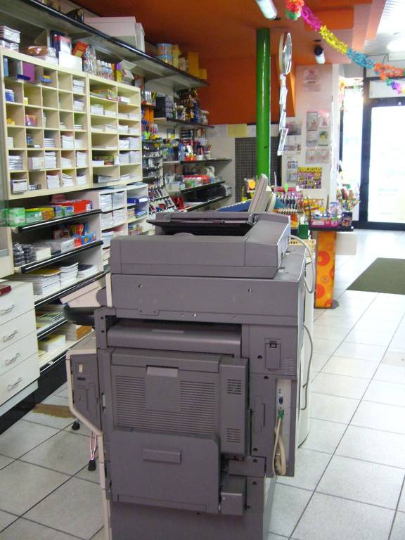 appartamento in vendita a Musile di Piave