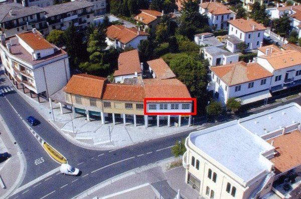 appartamento in vendita a Musile di Piave