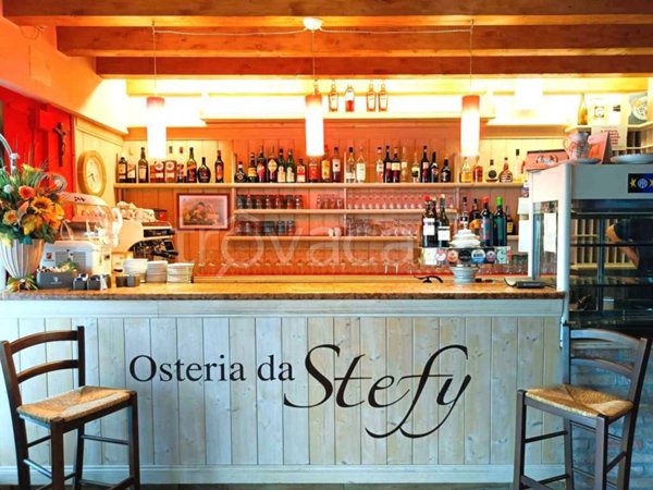 negozio in vendita a Musile di Piave