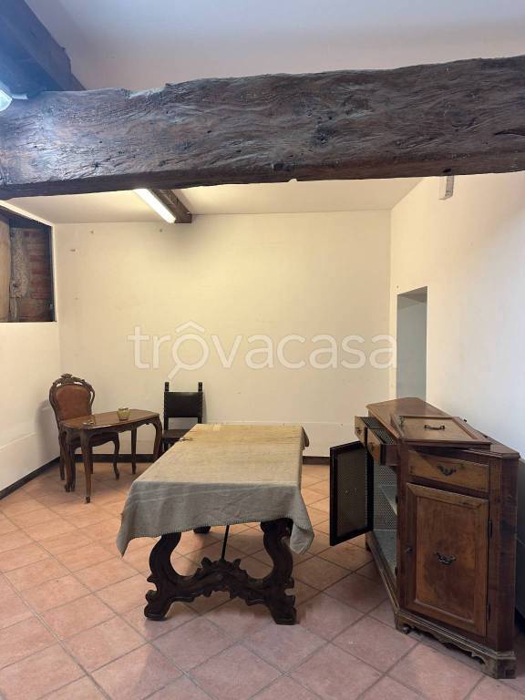 locale commerciale in vendita a Musile di Piave in zona Croce