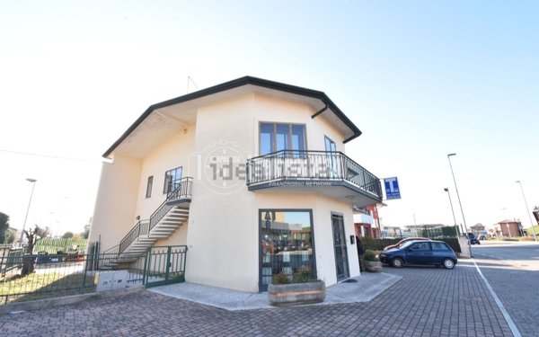 appartamento in vendita a Musile di Piave