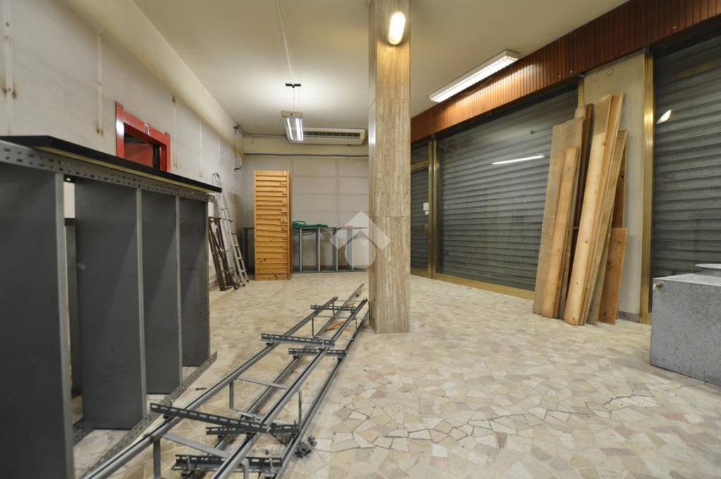 appartamento in vendita a Musile di Piave