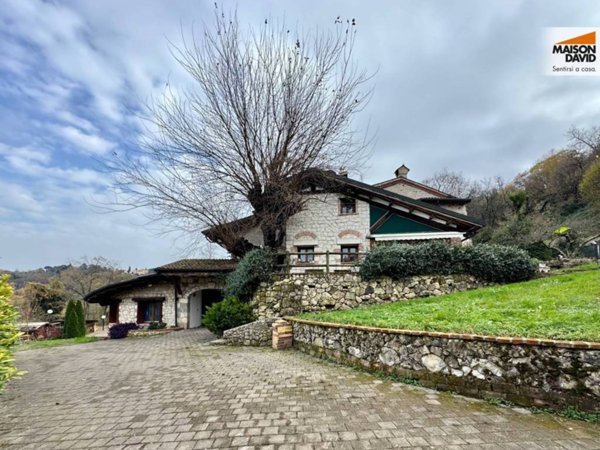 casa indipendente in vendita a Musile di Piave in zona Croce