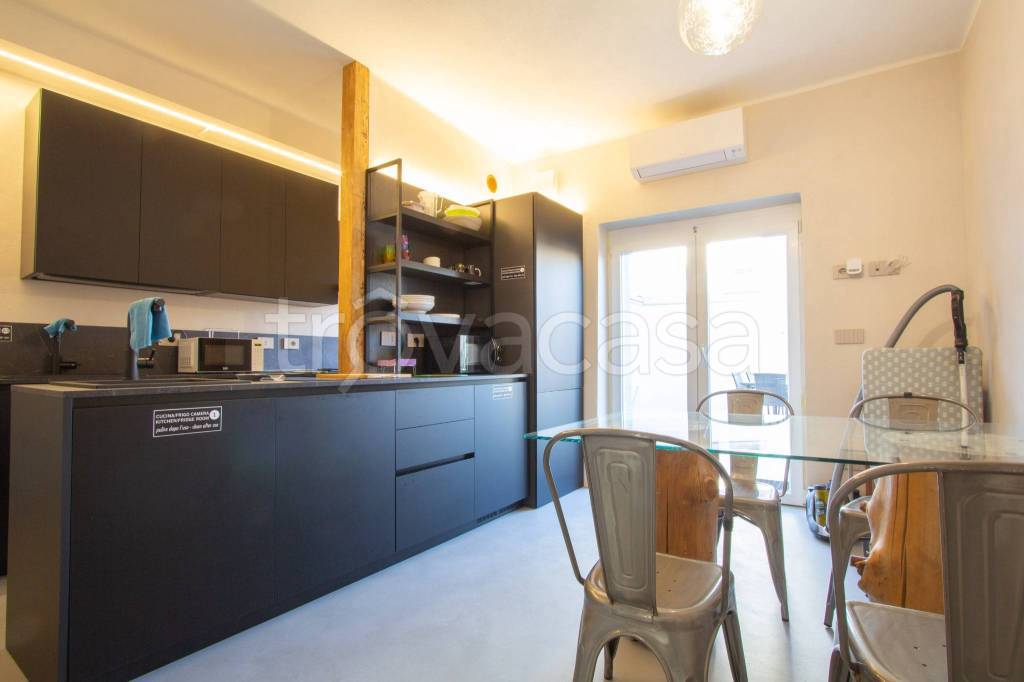 casa indipendente in vendita a Musile di Piave in zona Croce