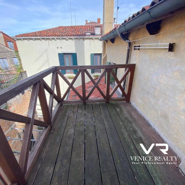 appartamento in vendita a Musile di Piave in zona Croce