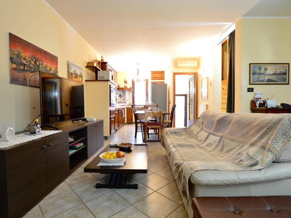 casa indipendente in vendita a Musile di Piave