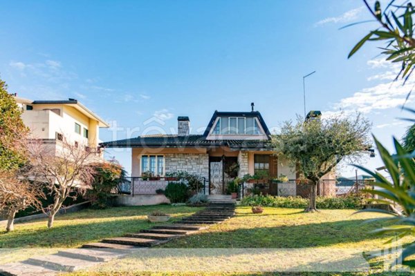 casa indipendente in vendita a Musile di Piave
