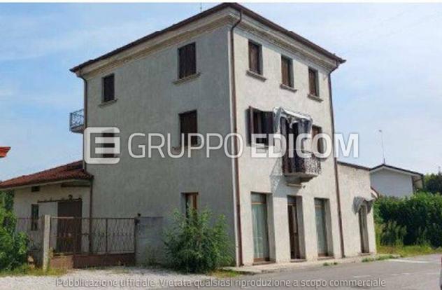 appartamento in vendita a Musile di Piave in zona Caposile