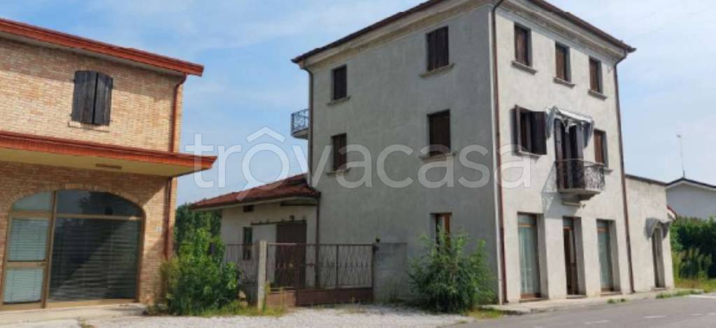 negozio in vendita a Musile di Piave in zona Caposile