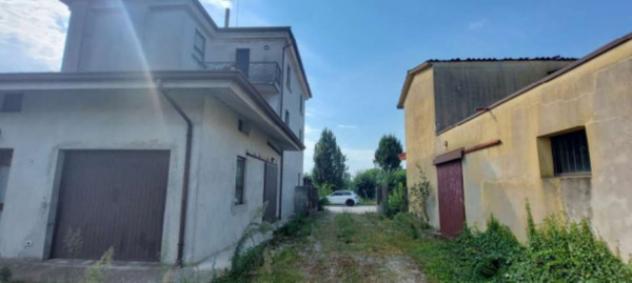 negozio in vendita a Musile di Piave in zona Caposile