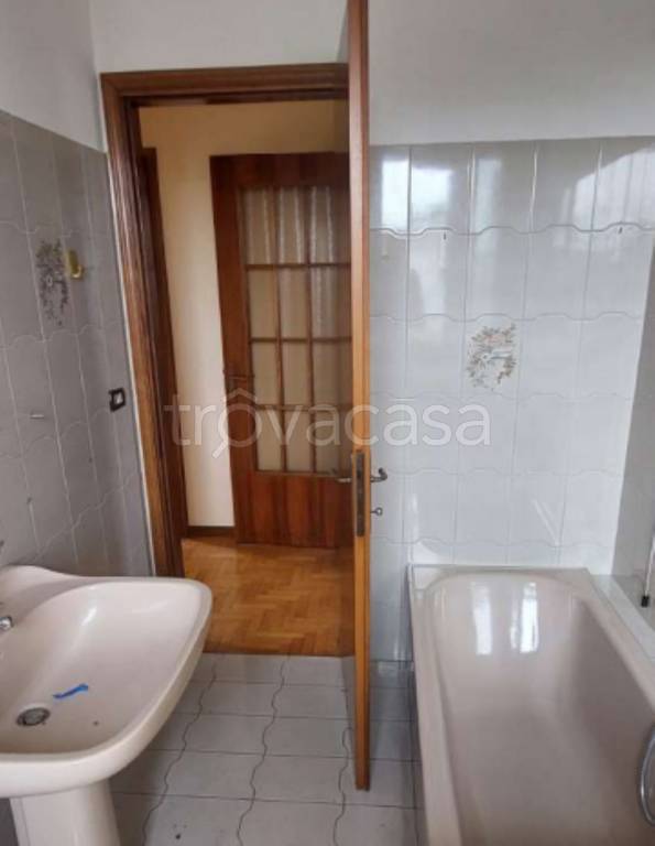 appartamento in vendita a Musile di Piave in zona Caposile