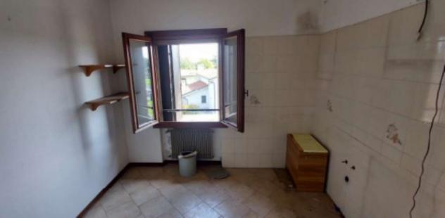 appartamento in vendita a Musile di Piave in zona Caposile