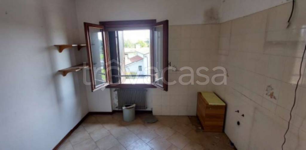 appartamento in vendita a Musile di Piave in zona Caposile