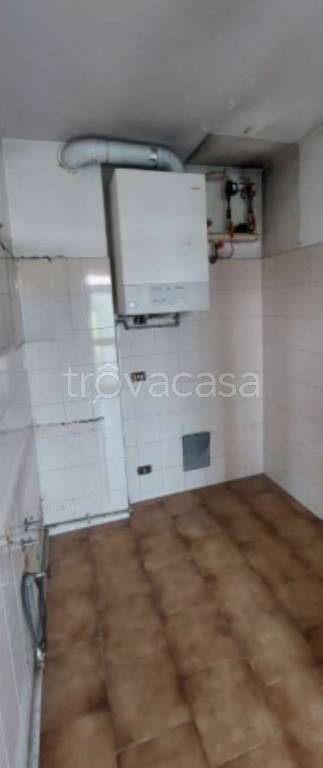 appartamento in vendita a Musile di Piave in zona Caposile