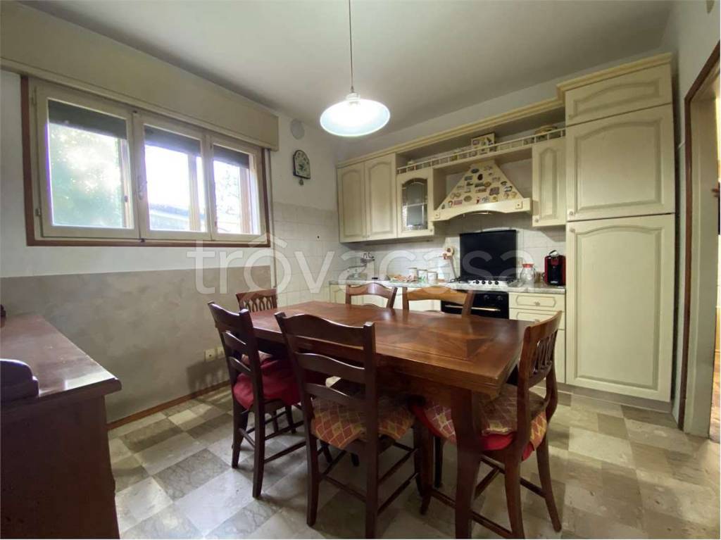 casa indipendente in vendita a Musile di Piave